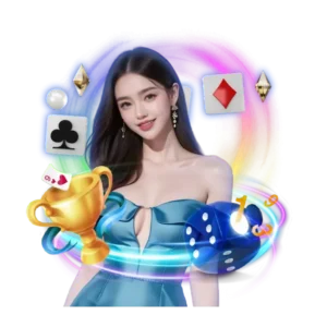 CRYSTALS89แทงบอลออนไลน์