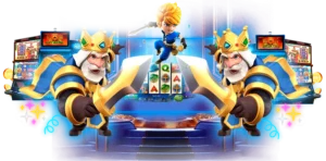 CRYSTALS89เครดิตฟรี