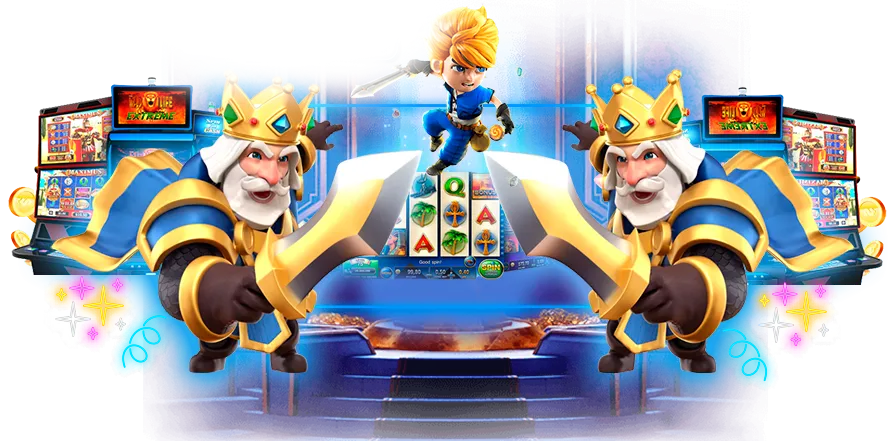 CRYSTALS89เครดิตฟรี